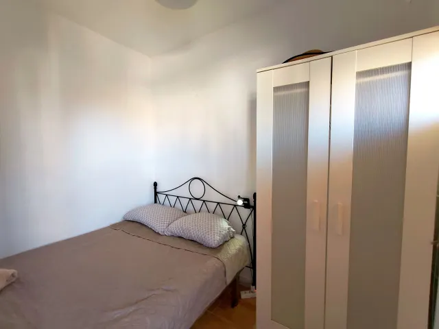 Apartamento 1 habitación 32m² en venta - Centro — 14