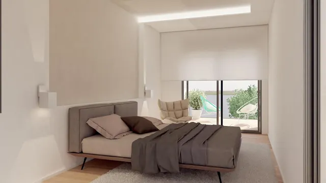 Villa 3 habitaciones 100m² en venta - Coloma — 10