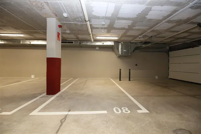 Ático 1 habitación 68m² en venta - Costa Del Sol — 21