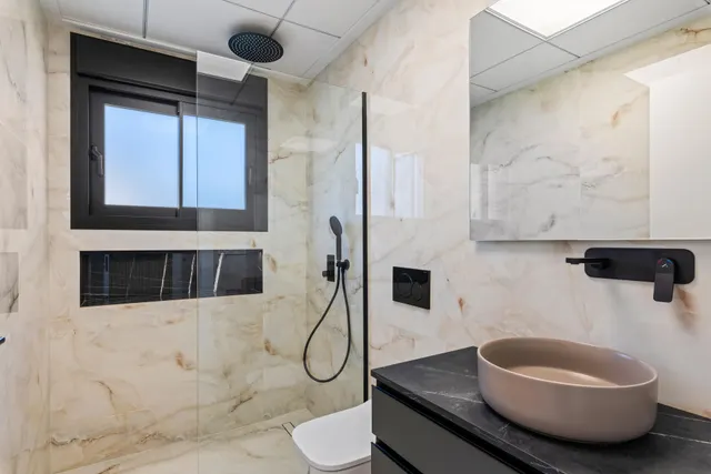 Villa 3 habitaciones 168m² en venta - Comunidad valenciana — 39