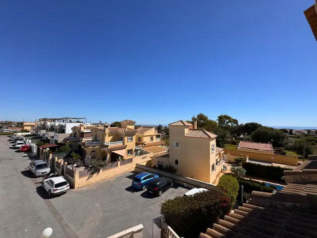 Casa 3 habitaciones 140m² en venta - Lomas de Don Juan — 21