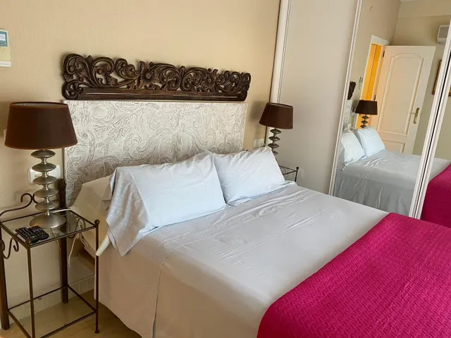 Piso 2 habitaciones 100m² en alquiler - Cotobro - foto 5