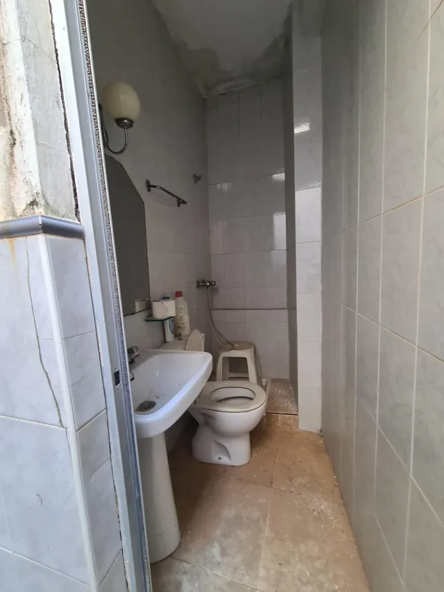 Casa de pueblo para reformar — 16