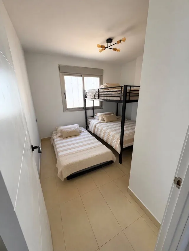 Piso en venta en Finestrat — 14