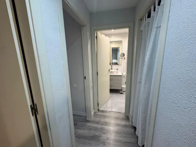 Piso 2 habitaciones 60m² en venta - Ensanche de Vallecas - La Gavia — 8