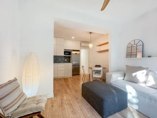 Piso 2 habitaciones 98m² en venta - Centre — 12