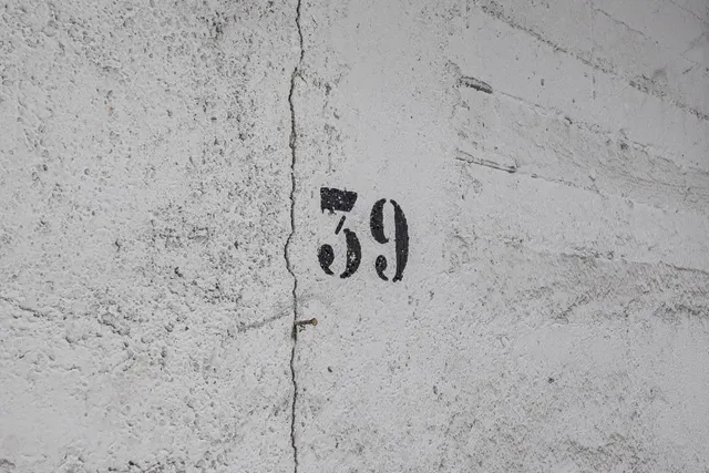 PISO REFORMADO CON VISTAS PANORÁMICAS A UN PASO DEL CENTRO DE GRANADA — 33