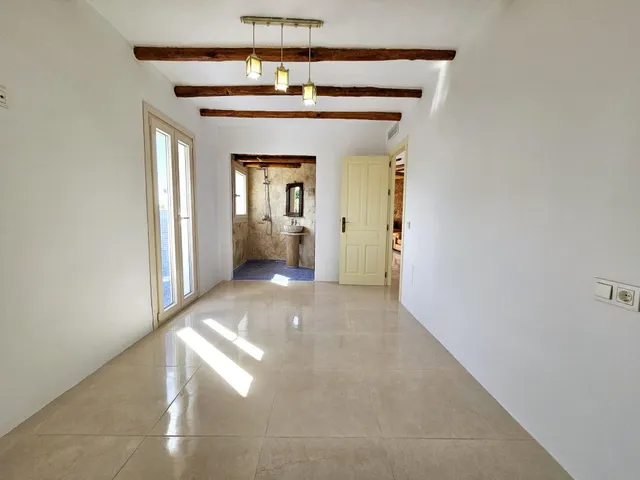Chalet adosado en venta en Arroyo Vaquero — 29