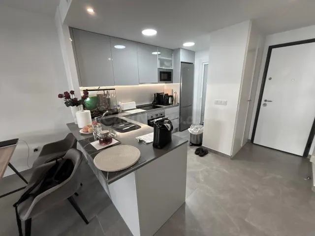 Apartamento 2 habitaciones 75m² en venta - La Zenia - foto 5