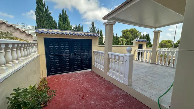 Casa 3 habitaciones 130m² en venta - Las filipinas - foto 5