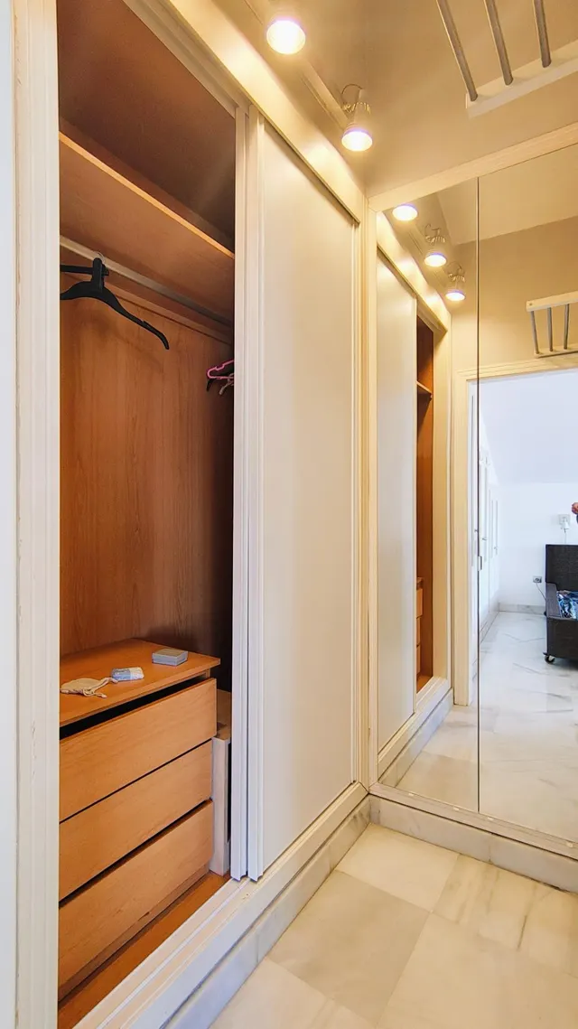 Ático Dúplex 3 habitaciones 158m² en venta - La Carolina-Guadalpín — 27