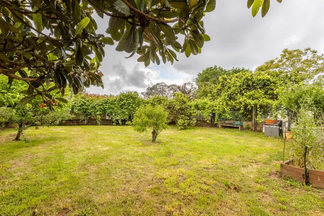 Villa exclusiva en Sada — 22