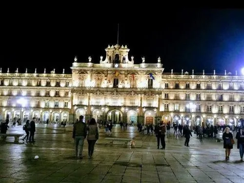 SE VENDE EDIFICIO EN RENTABILIDAD