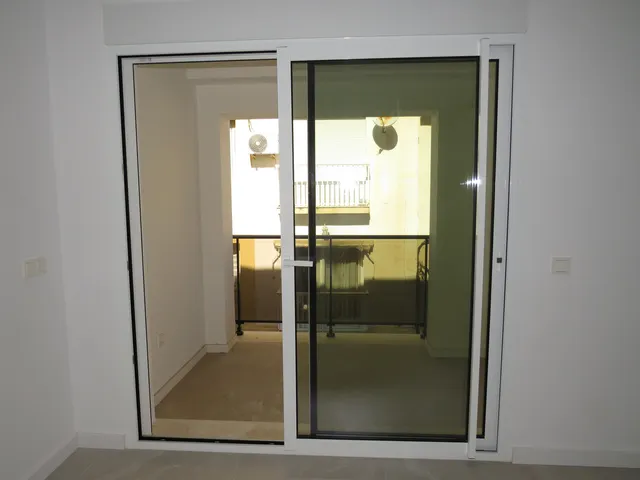 Apartamento 2 habitaciones 67m² en venta - Centro — 9