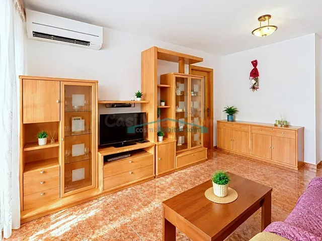 Piso en venta en Benidorm — 3