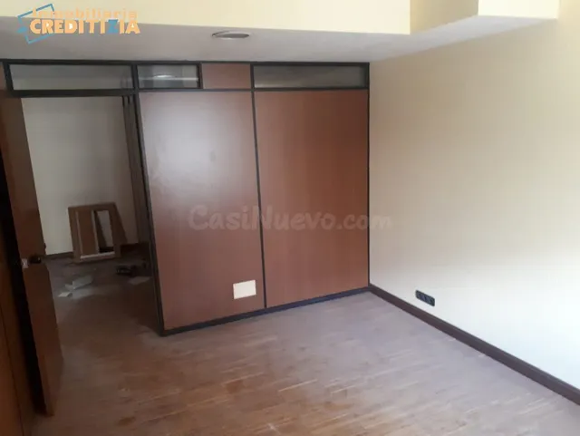 ALQUILER DE OFICINA EN TRAVIESAS - foto 3