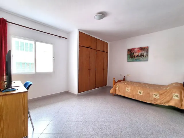 Villa 3 habitaciones 207m² en venta - Felanitx centro — 24