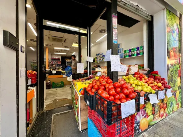 Local comercial 62m² en venta - torrevieja — 5