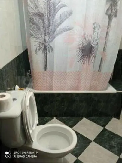 PISO EN ZONA PLAZA DE TOROS – IDEAL PARA ESTUDIANTES Y/O TRA - foto 4