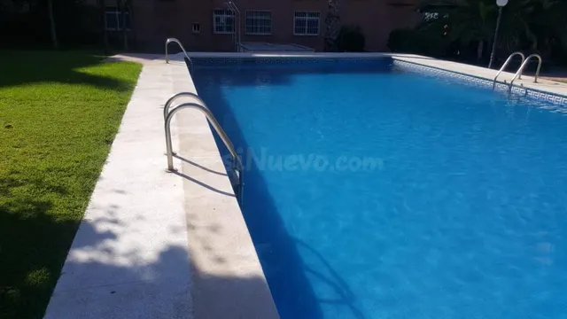 Local comercial en Venta en Tarragona Tarragona — 30