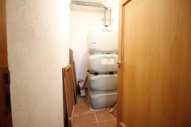 EXCELENTE CASA EN EL CENTRO DE BAZA!!!! — 43