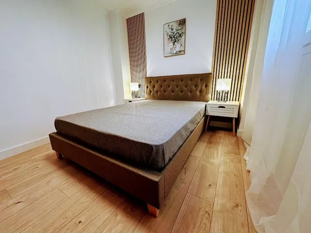 Apartamento 2 habitaciones 56m² en venta - Centro — 18