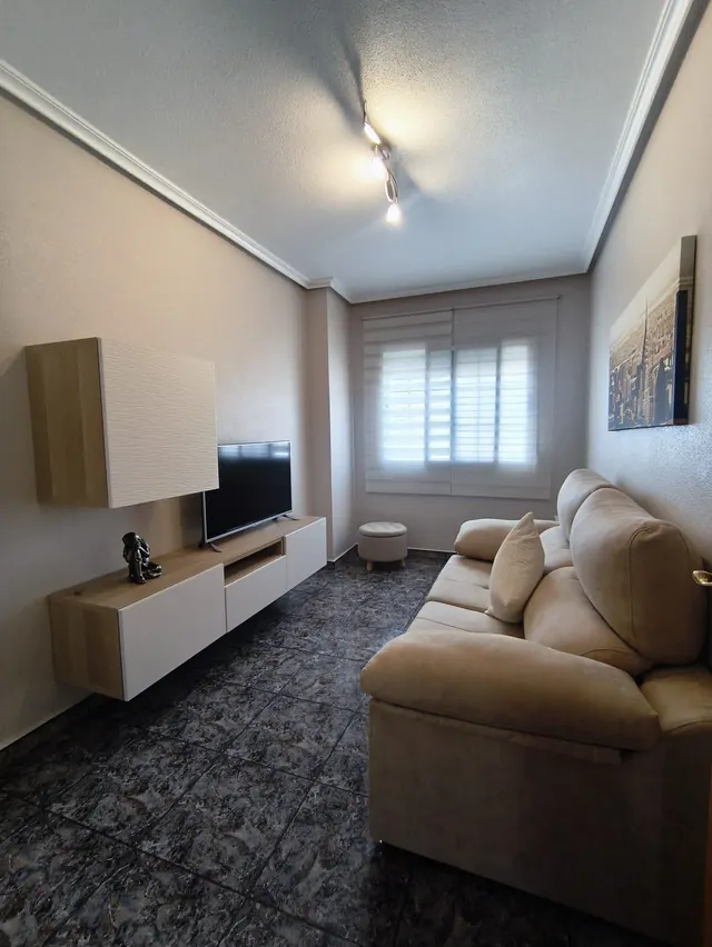 ♥¿BUSCAS TERRAZA? Mira EsTa ViViEnDa ♥ — 37