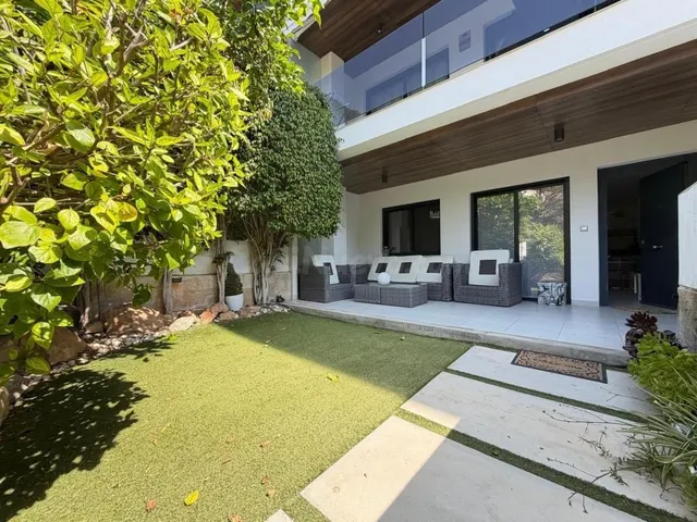 Apartamento 3 habitaciones 93m² en venta - Altos de Campoamo
