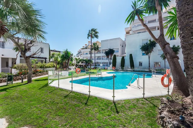 Apartamento 2 habitaciones 142m² en venta - Marbella — 27
