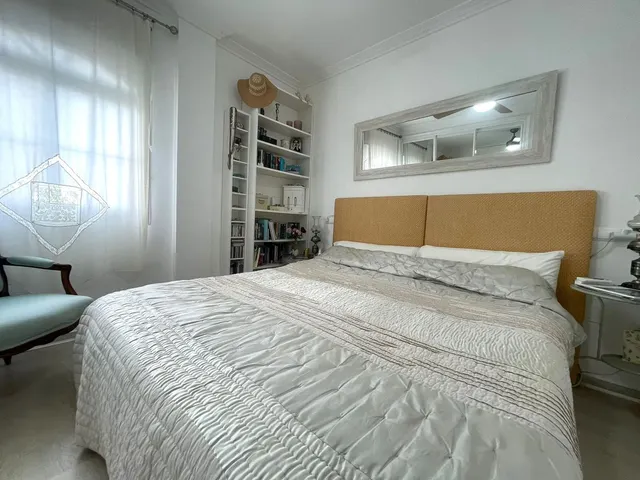 Ático 2 habitaciones 90m² en venta - Costa Del Sol — 26
