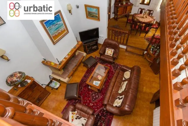 Precioso chalet al lado de Gandia — 18