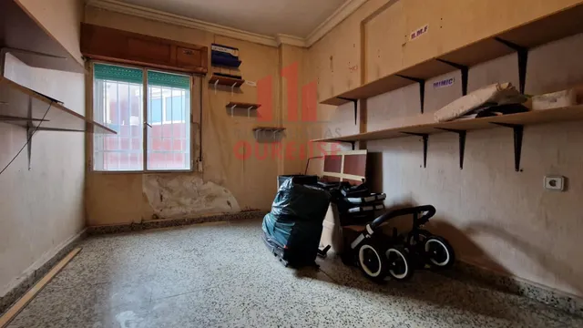 LOTE COMPUESTO POR LOCAL COMERCIAL Y VIVIENDA — 14