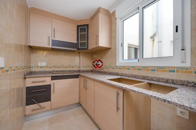 Apartamentos renovados en el centro de San Fulgencio — 17
