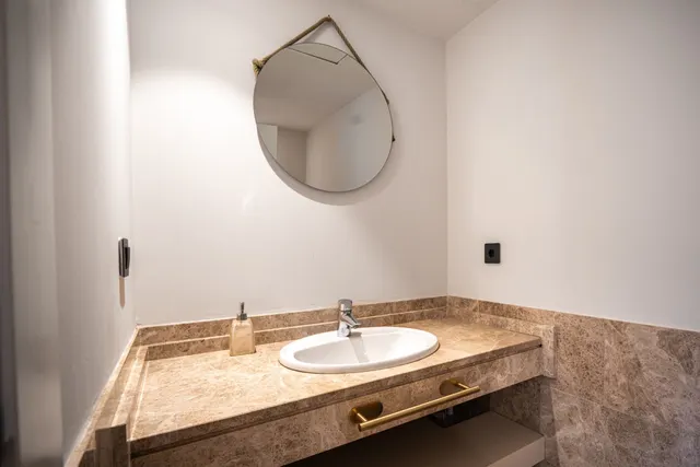 Adosado 3 habitaciones 218m² en venta - Marbella — 32