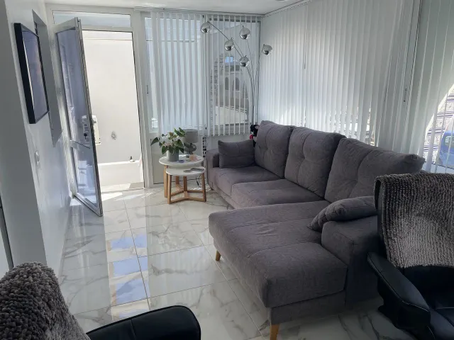 Bungalow 2 habitaciones 70m² en venta - Mazarrón — 8