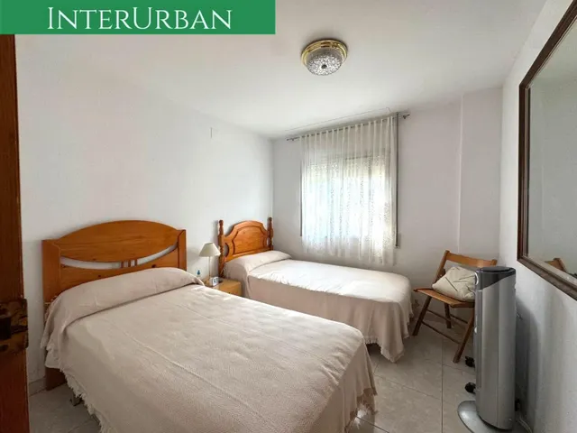 Chalet 5 habitaciones 268m² en venta - Urb. Montcati — 12