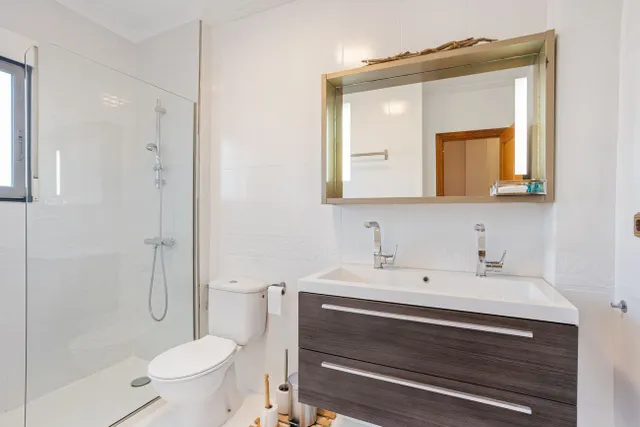 Casa 2 habitaciones 75m² en venta - Lomas de Cabo Roig — 15