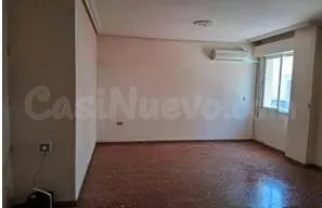 Venta de piso en Almendralejo (Badajoz) - foto 4