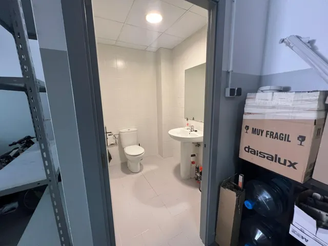 LOCAL EN VENTA — 11