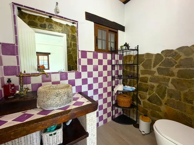 Chalet 3 habitaciones 220m² en venta - Centro — 27