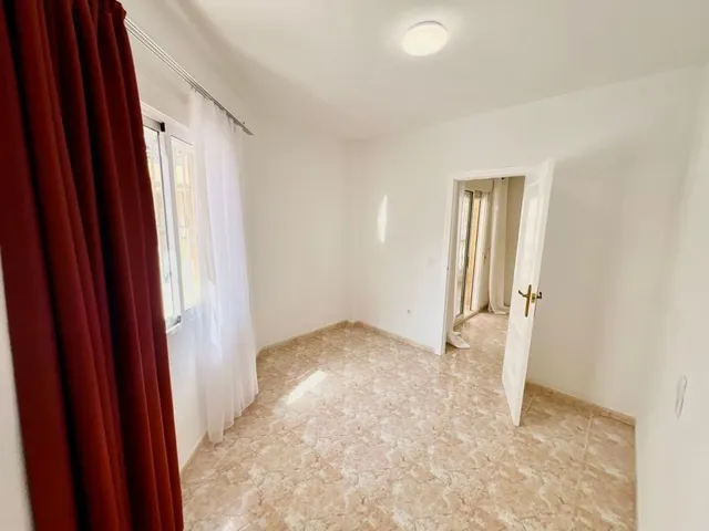 Apartamento 2 habitaciones 60m² en venta - Playa del Cura — 14