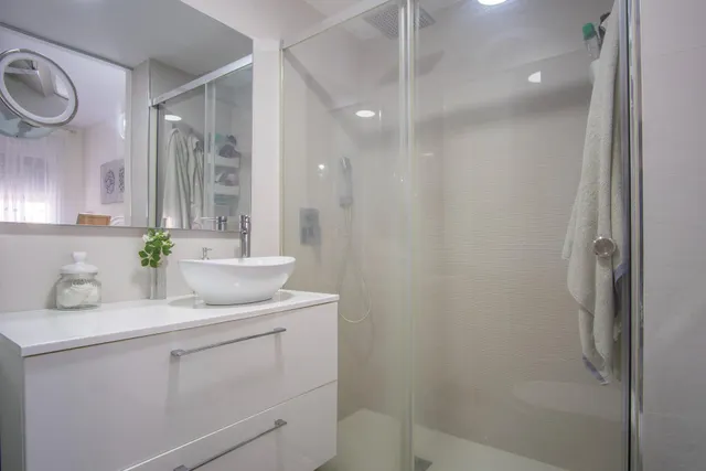 Una vivienda llena de luz, encanto y detalles que enamoran — 4
