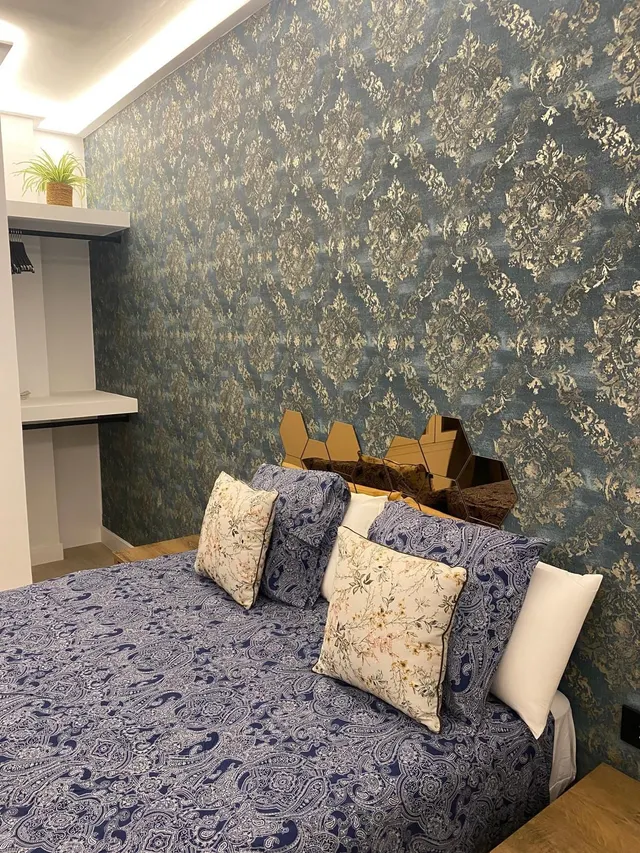 Apartamento 4 habitaciones 180m² en venta - Marbella — 11
