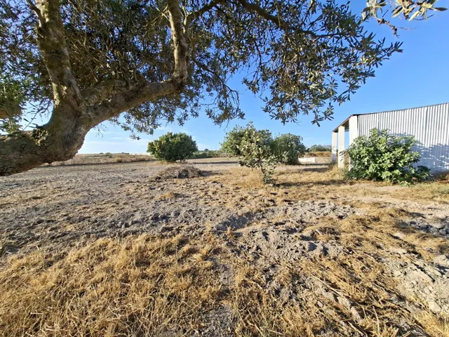 🌿 Finca rústica con refugio/casa en venta. Con pozo legaliza