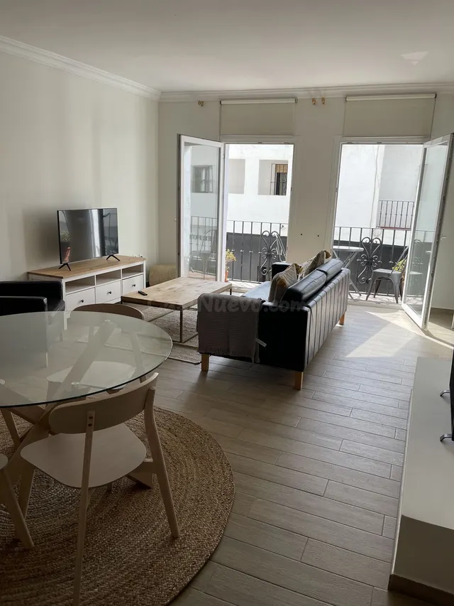 Apartamento 1 habitación 57m² en venta - Marbella — 3