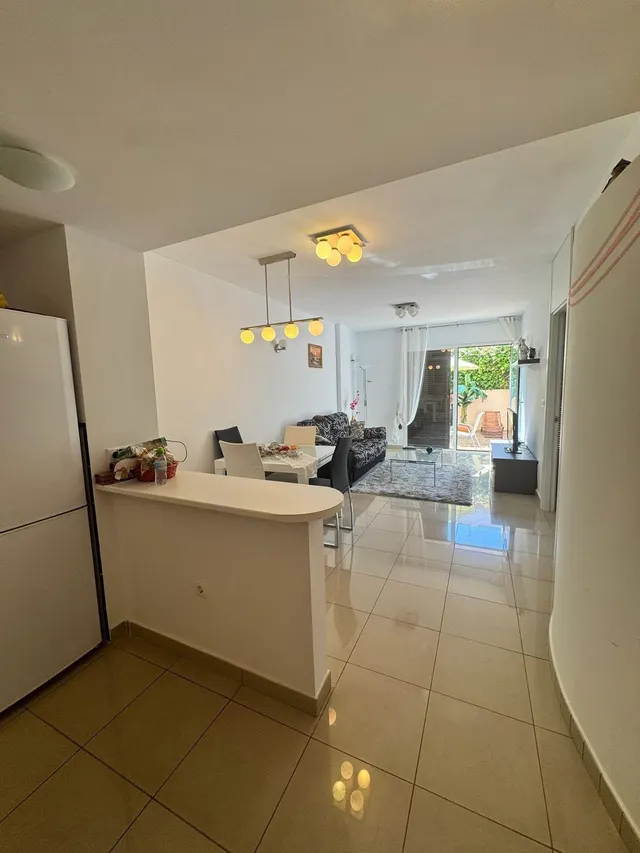 Apartamento 2 habitaciones 64m² en venta - Punta Prima — 6