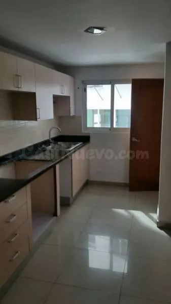 Apartamento en Renacimiento D.N - foto 3
