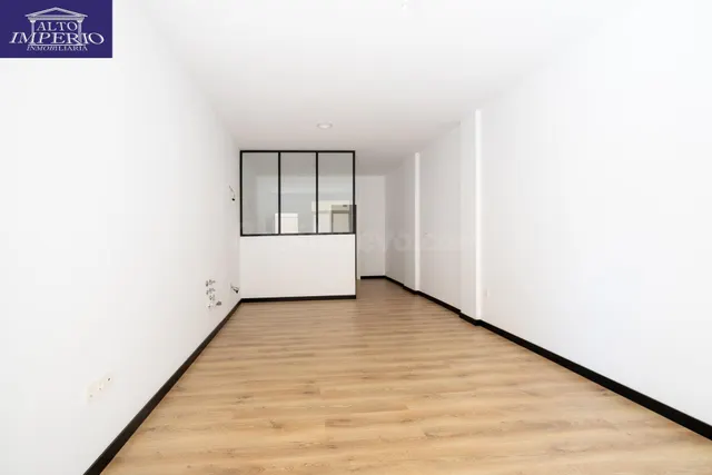 Espectacular Estudio de diseño, totalmente reformado. - foto 5