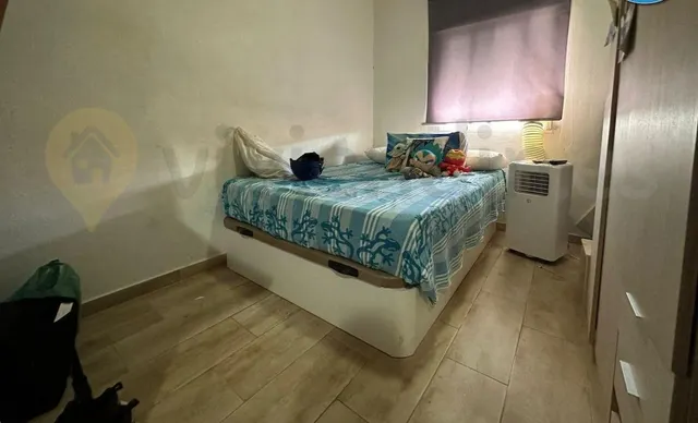 Piso 4 habitaciones 100m² en venta - ronda este — 15