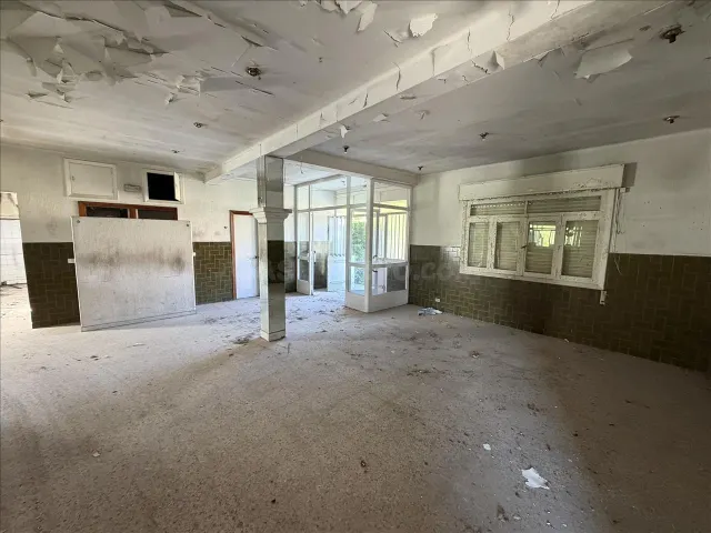 Vivienda en venta A Igrexa (Redondela)